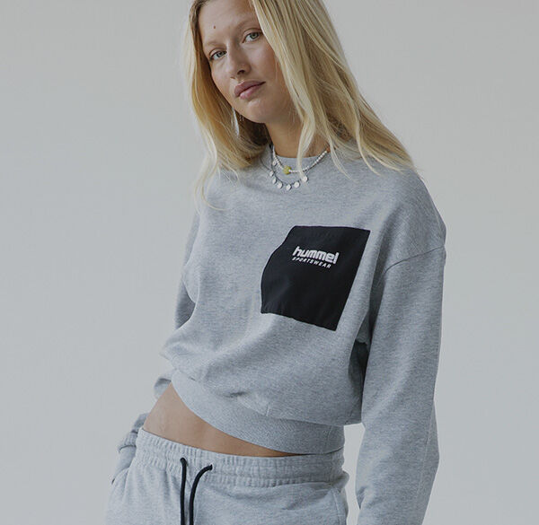 CLOTHING CATEGORY