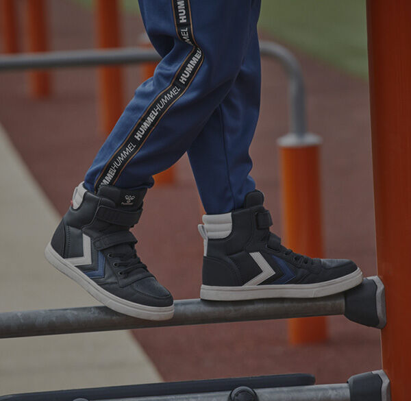 Hummel kidswear discount