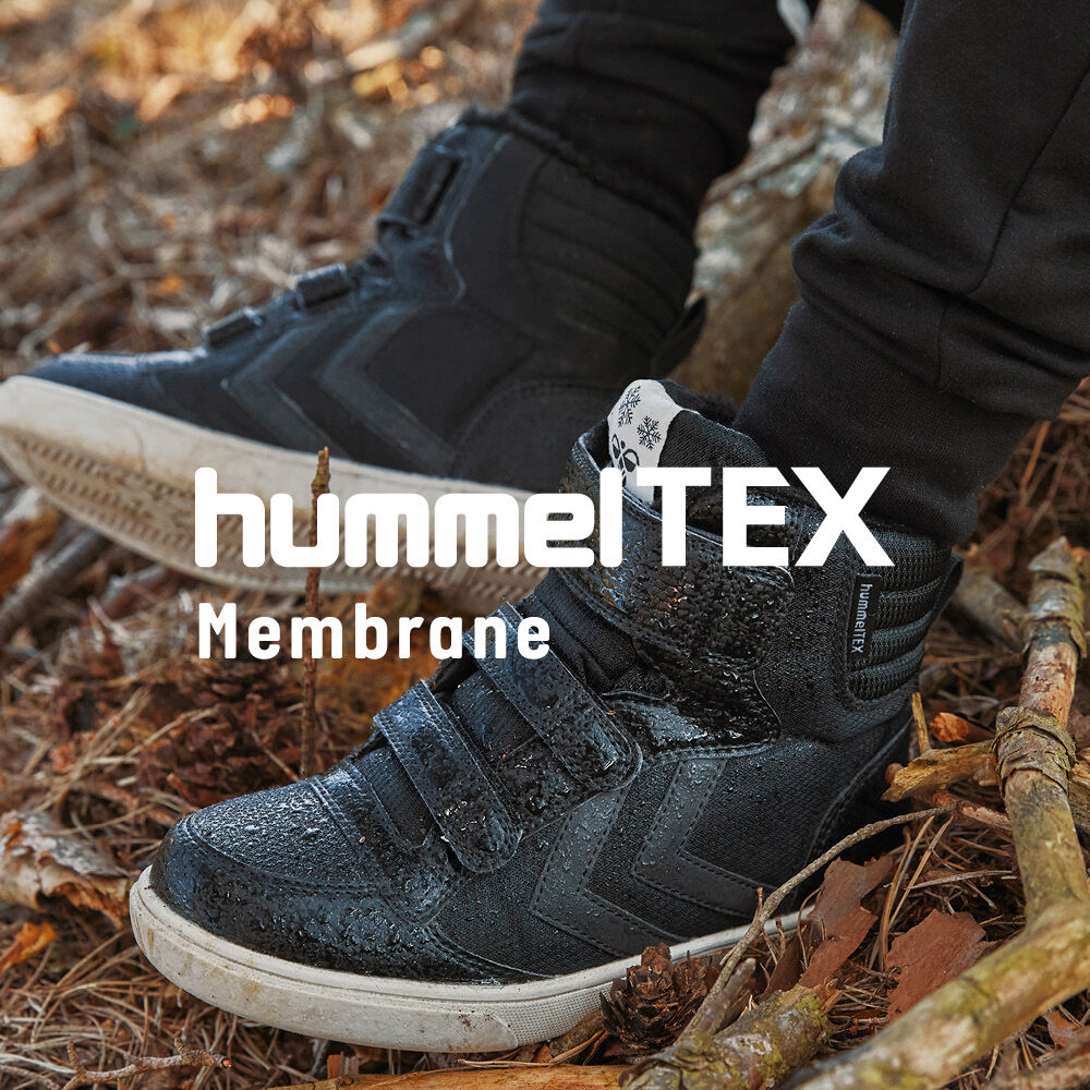 hummelTEX Membrane