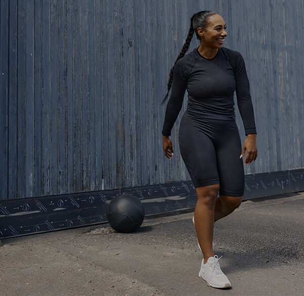 hummel sport hummel sportswear shoes accessories