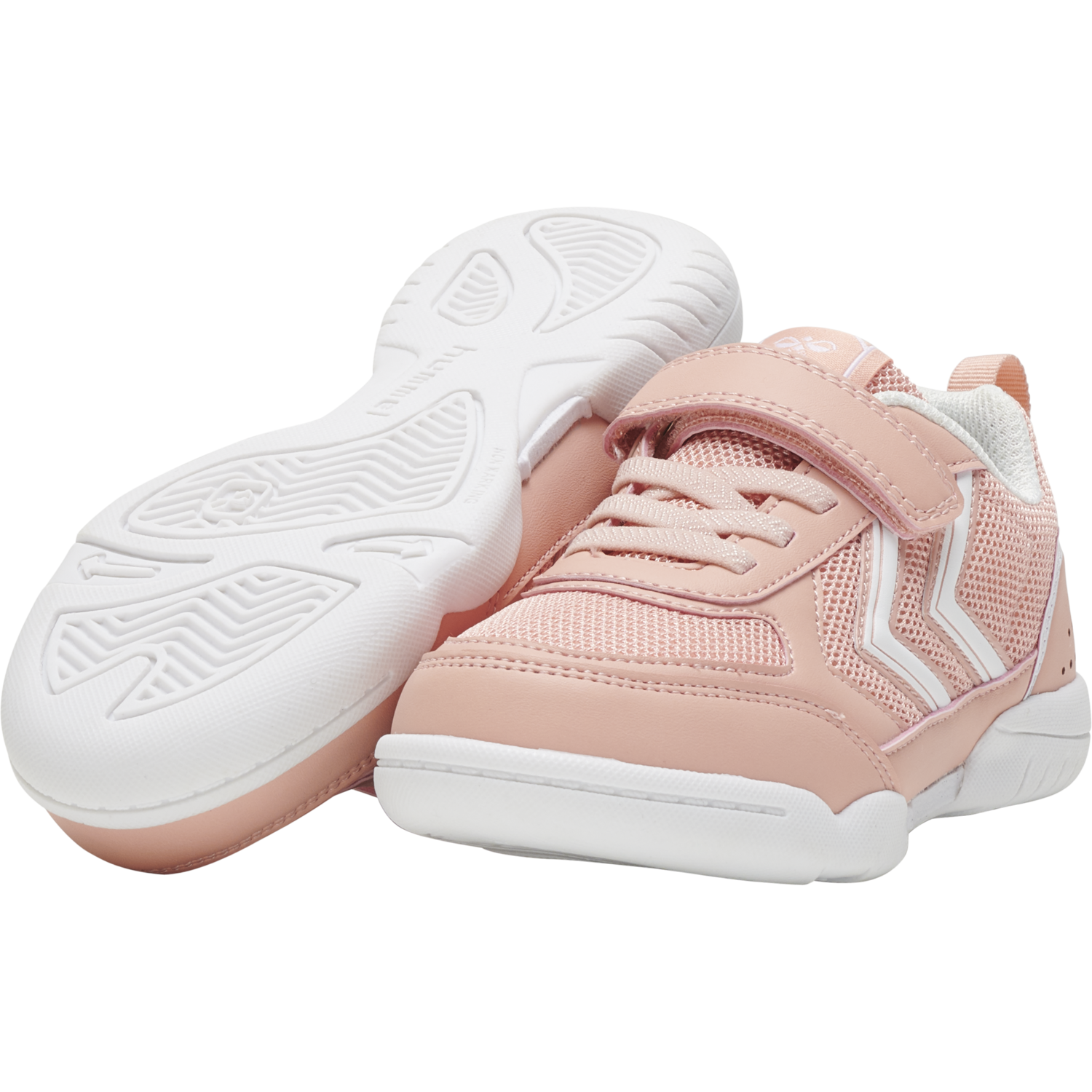 AEROTEAM 2.0 JR VC, 4346, packshot