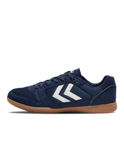 SWIFT LITE, 7666, packshot