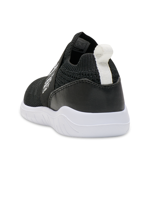 KNIT SLIP-ON RECYCLE, 2001, packshot