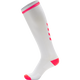 WHITE/DIVA PINK