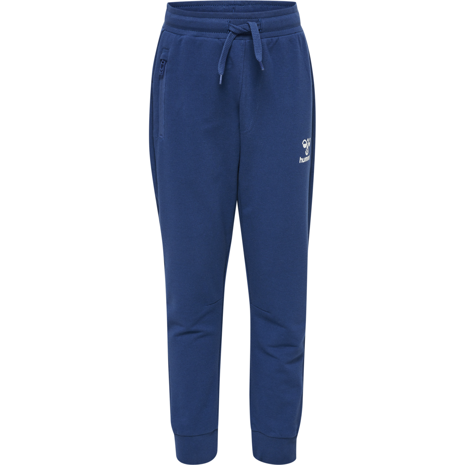 hmlON PANTS, SARGASSO SEA, packshot