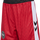 TANGO RED