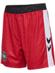 TANGO RED