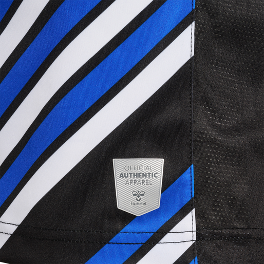 OB 22/23 AWAY JERSEY S/S, 2882, packshot