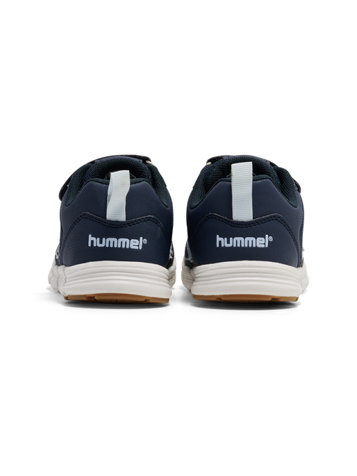 SPEED JR, BLACK IRIS/SKYWAY, packshot