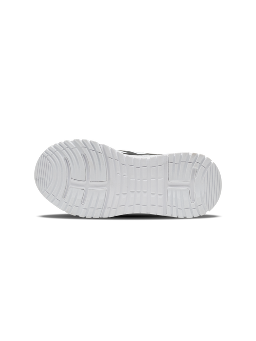 OMNI1 JR VC, BLACK, packshot