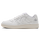WHITE/LUNAR ROCK