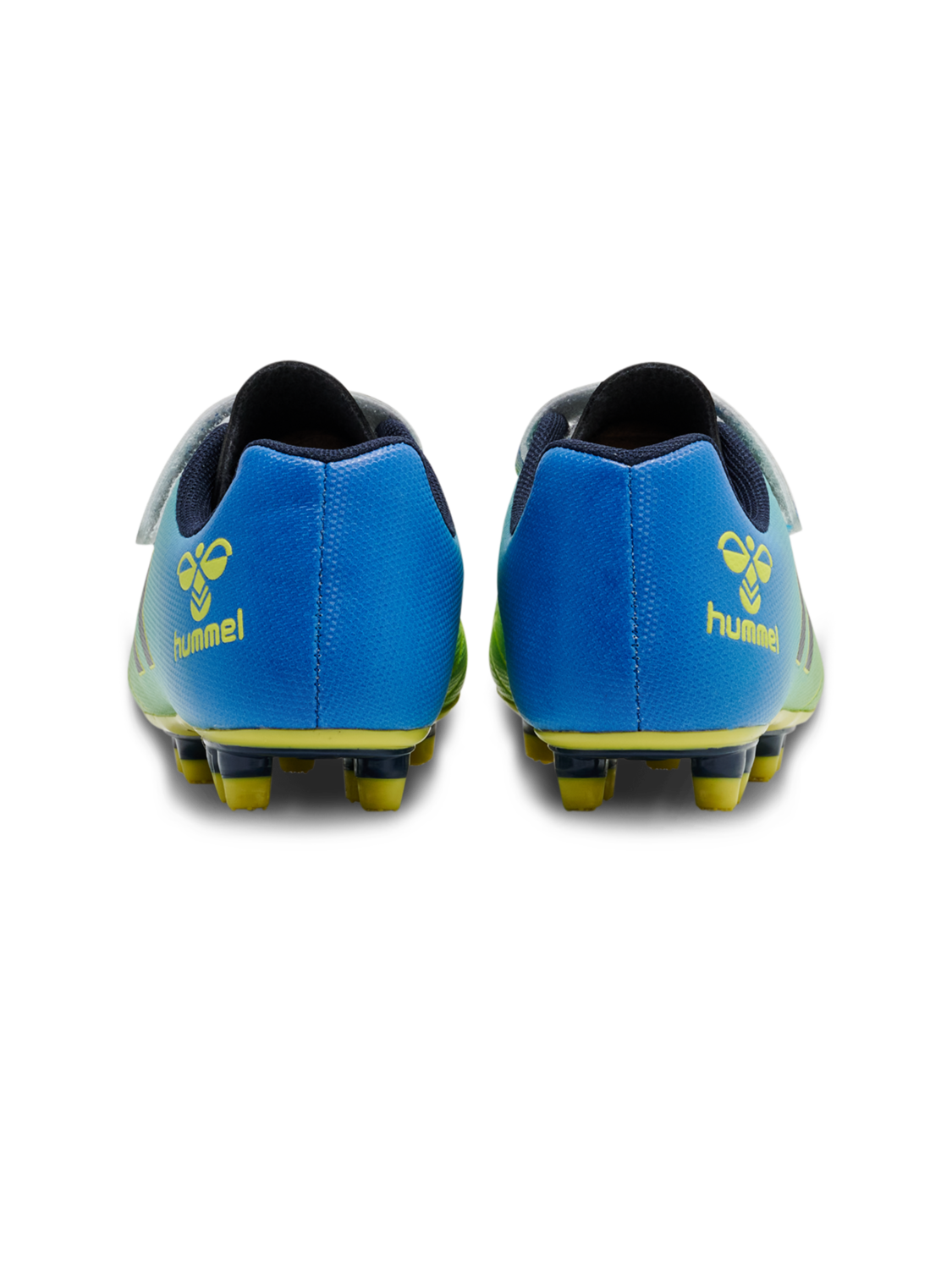 TOP STAR F.G. JR, LIMEADE, packshot