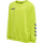 LIME PUNCH