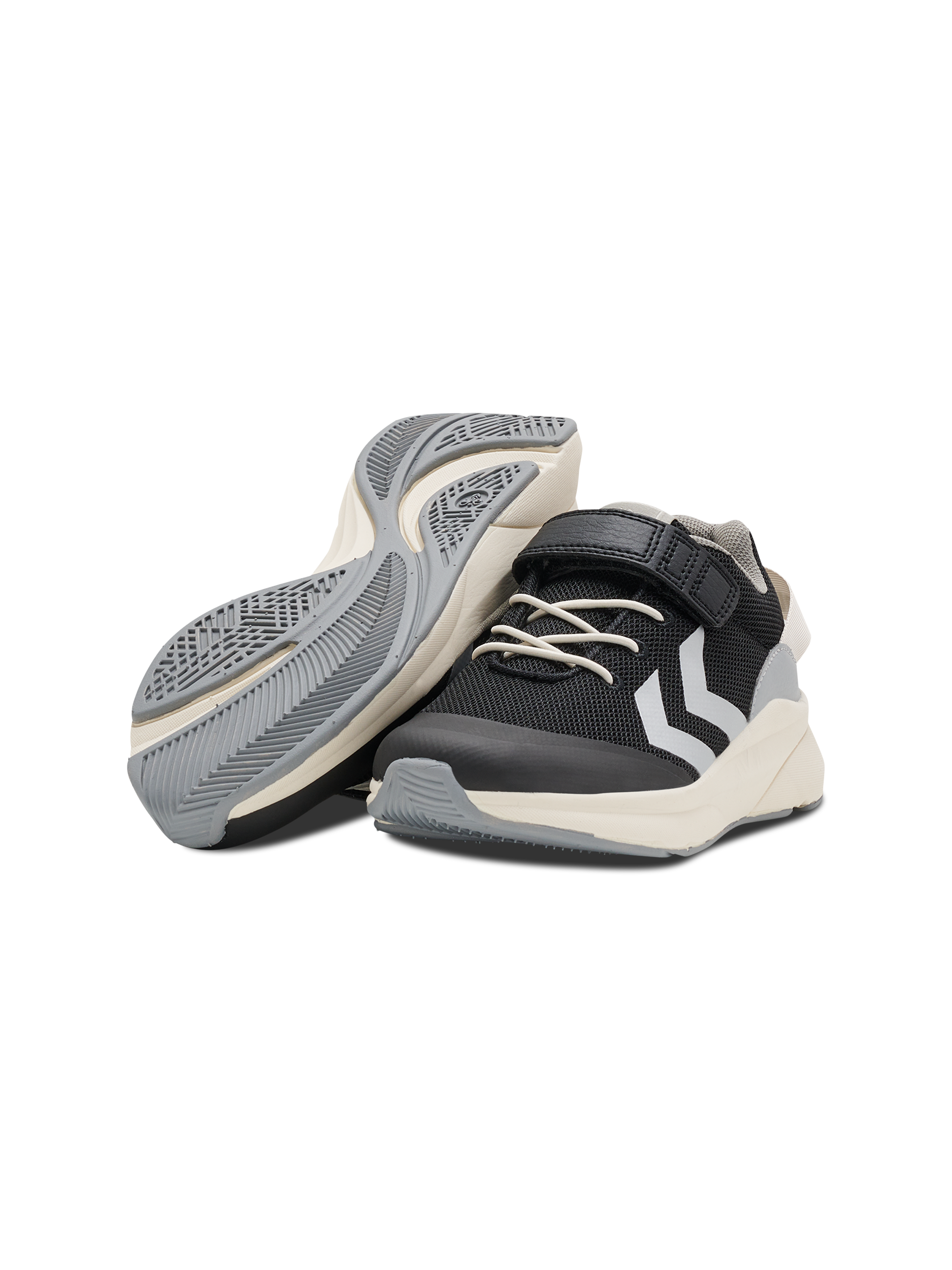 REACH 250 RECYCLED JR, 2001, packshot