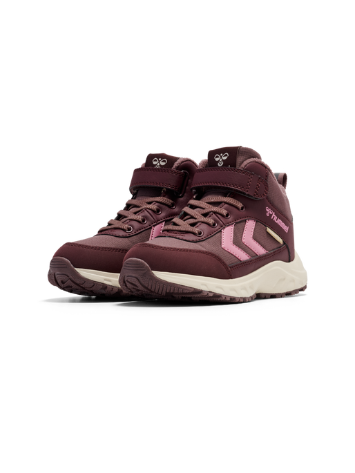 ROOT TEX JR, VINEYARD WINE ROOT TEX JR, VINEYARD WINE, packshot