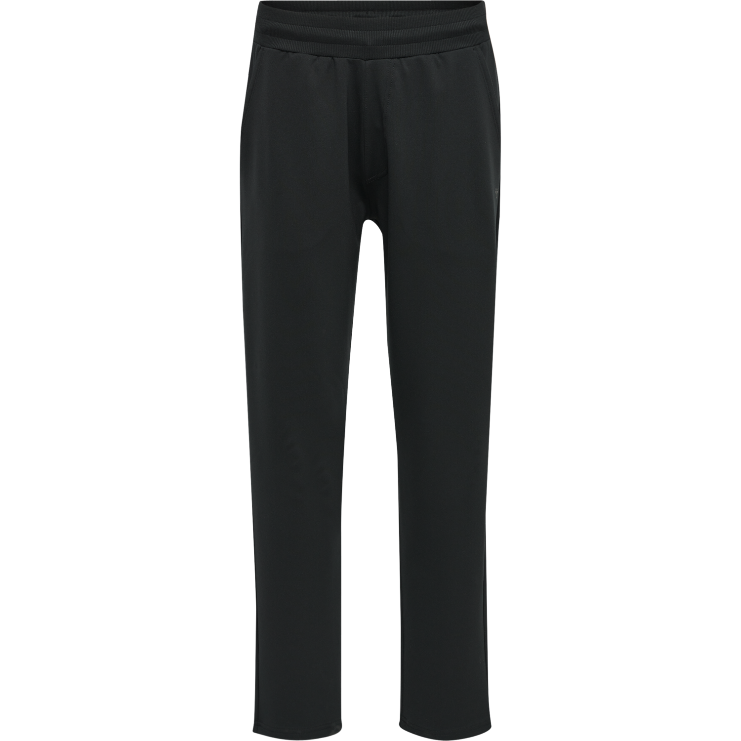 hmlLUISE LOOSE PANTS, 2001, packshot