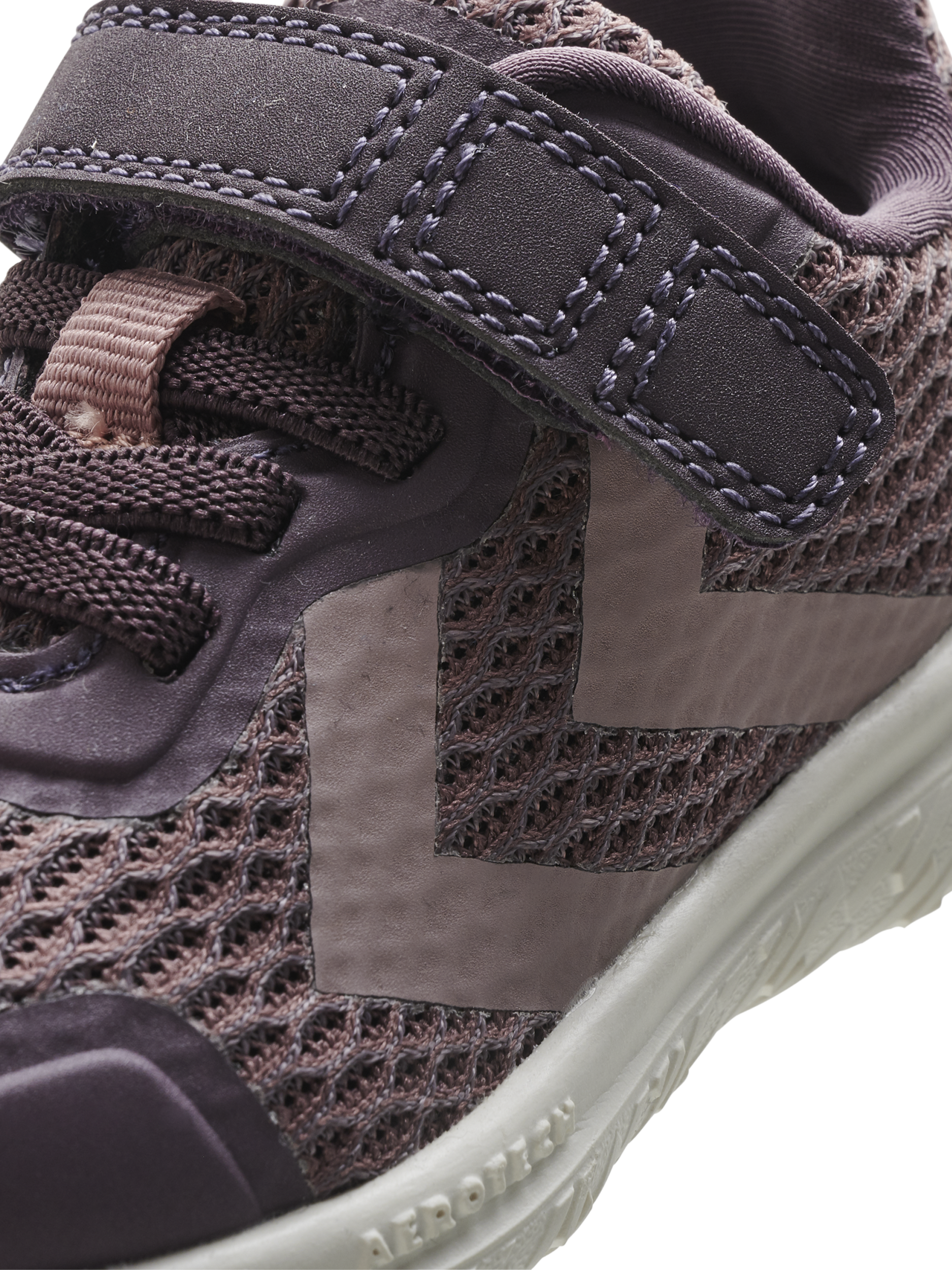 ACTUS ML INFANT, 2412, packshot