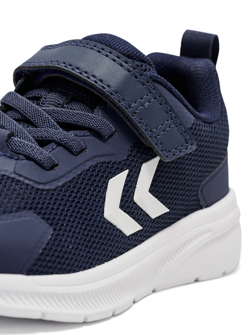 ACTUS TR BREATHER JR, BLACK IRIS ACTUS TR BREATHER JR, BLACK IRIS, packshot