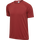 CHILI PEPPER