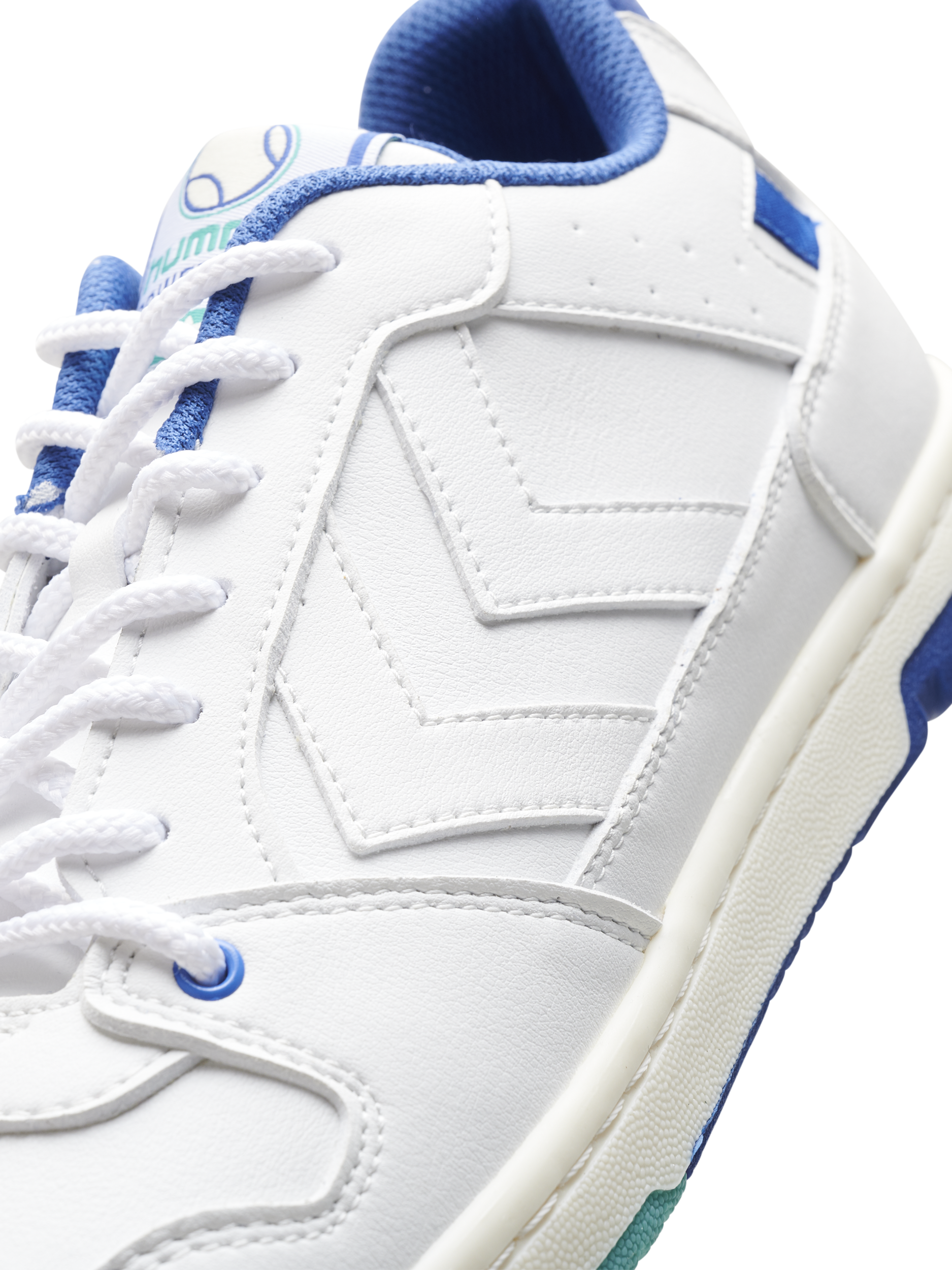 POWER PLAY VEGAN ARCHIVE, 9127, packshot