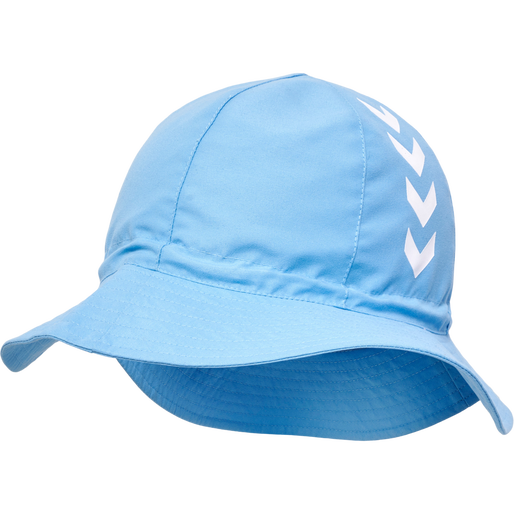 hmlSTARFISH HAT, 7932, packshot