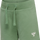 HEDGE GREEN