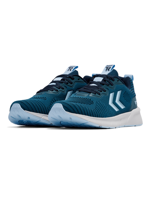 REACH TR FLEX, STARGAZER REACH TR FLEX, STARGAZER, packshot