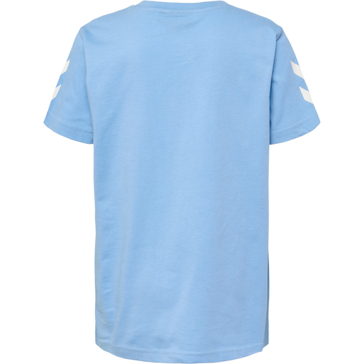 hmlNOVET SHORTS SET, 7932, packshot