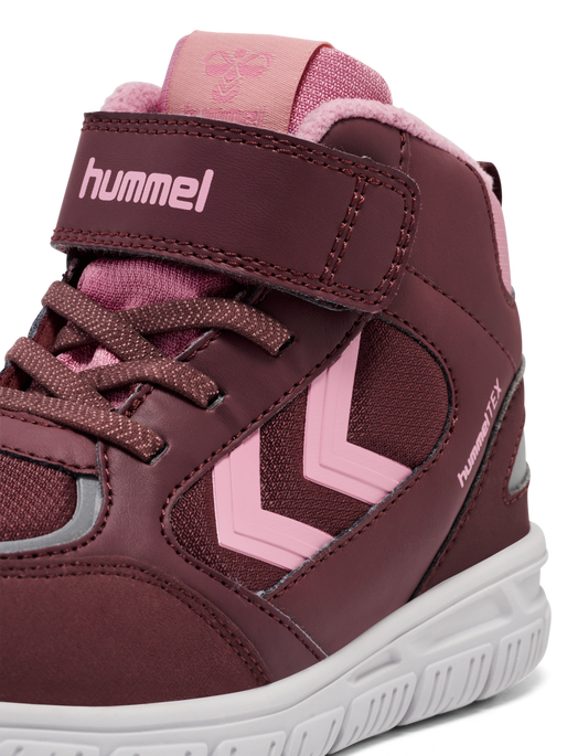 X-LIGHT 2.0 MID TEX JR, VINEYARD WINE X-LIGHT 2.0 MID TEX JR, VINEYARD WINE, packshot