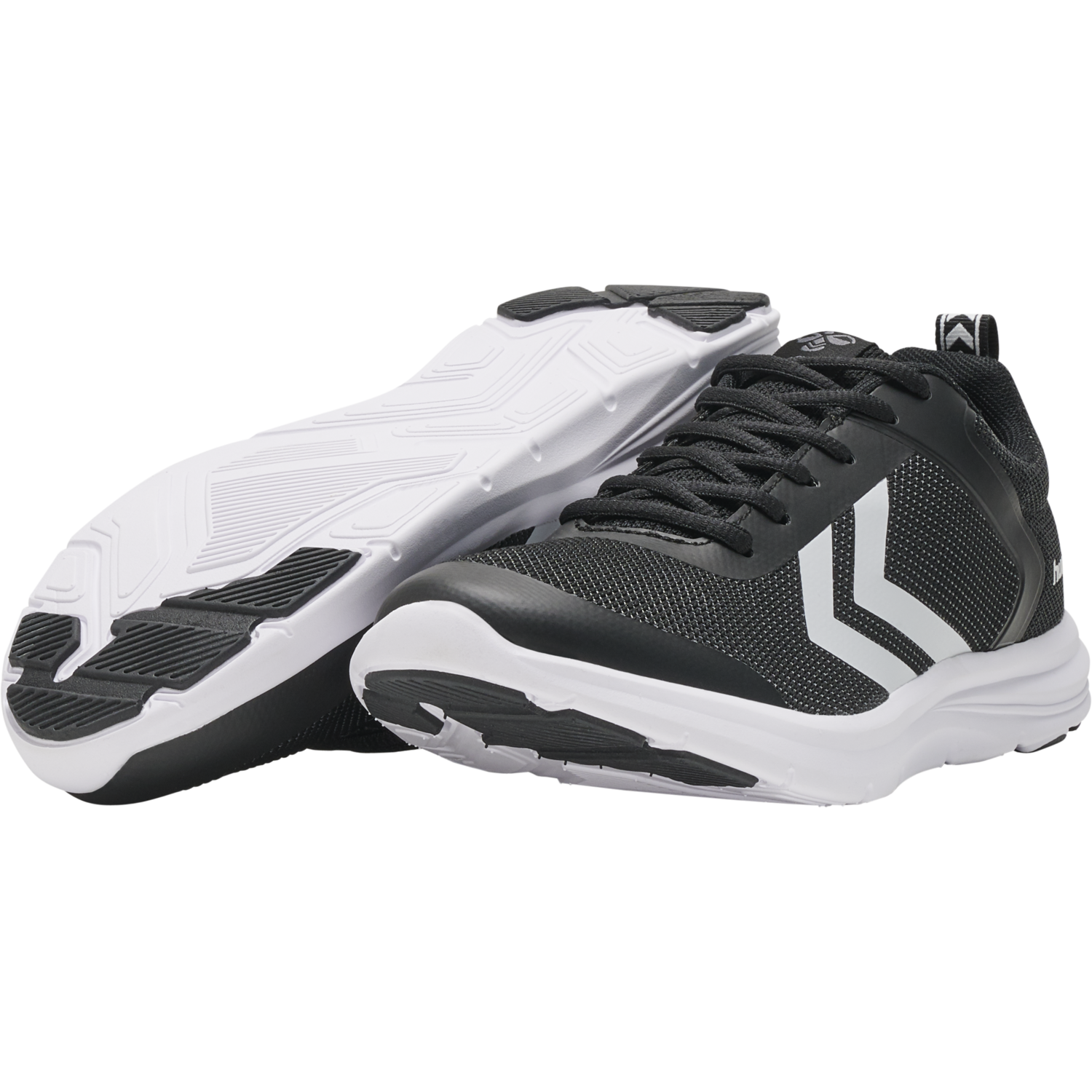 KIEL, 2114, packshot