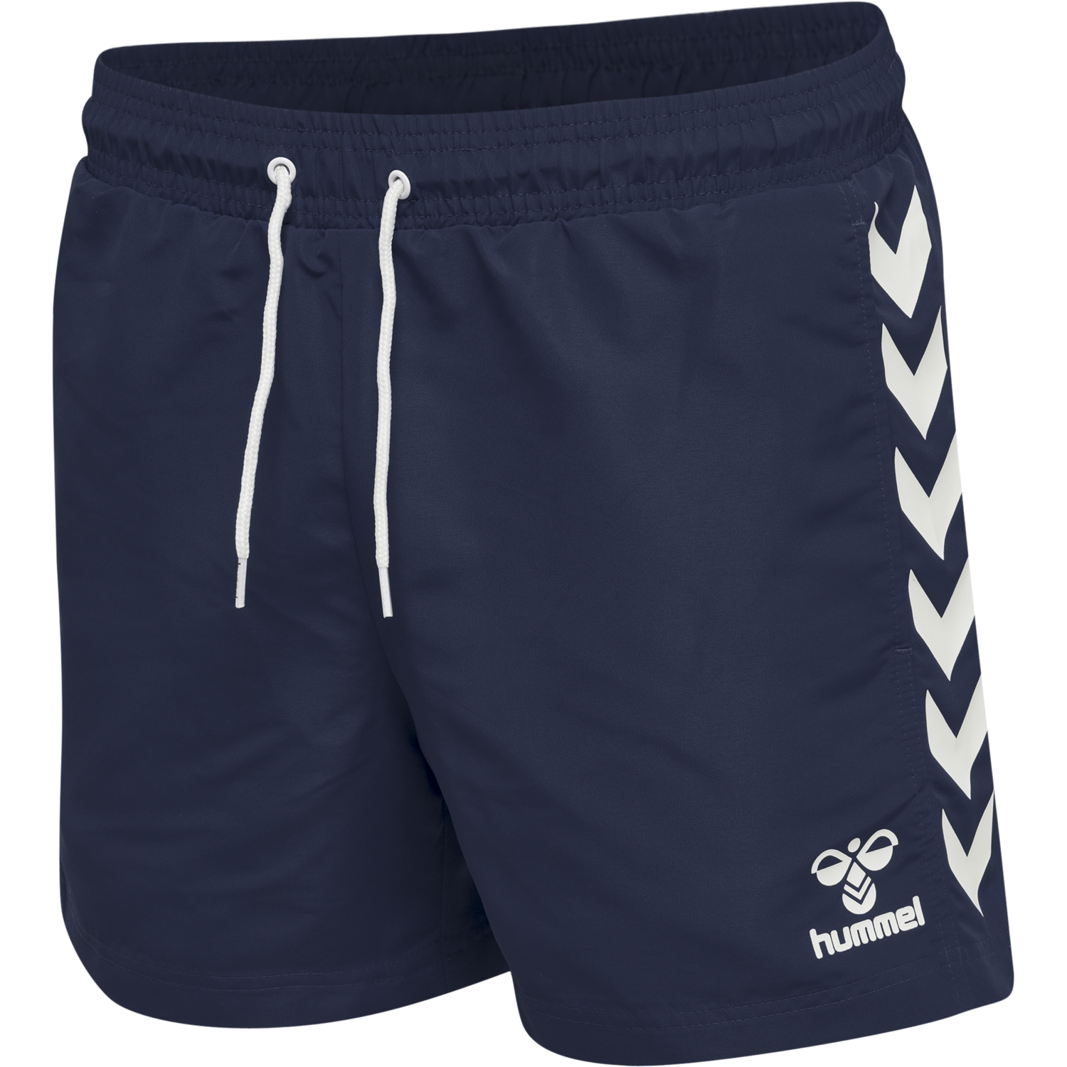 hmlKATO SHORT BOARD SHORT, 7666, packshot