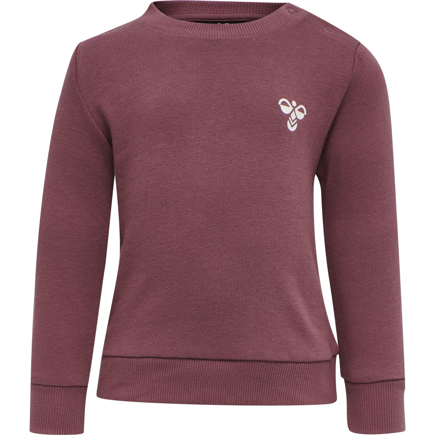 hmlSANTO CREWSUIT, 4162, packshot