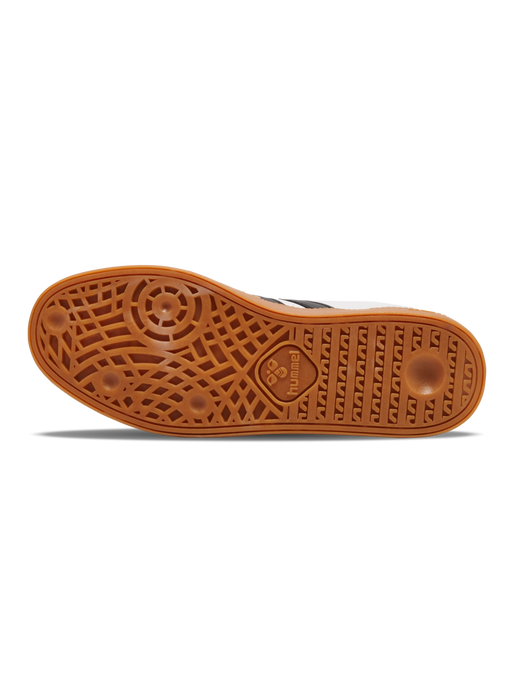 HANDBALL PERFEKT SP, WHITE/BLACK, packshot