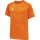 ORANGE TIGER