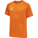 ORANGE TIGER