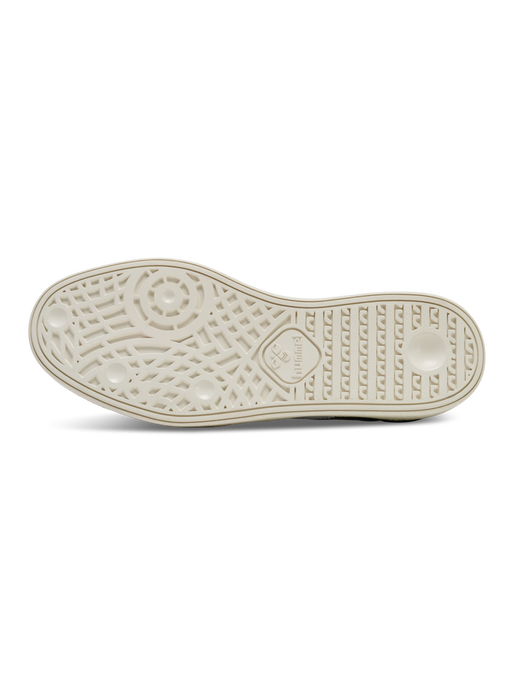 VM78 CPH NYLON, BLACK/WHITE, packshot