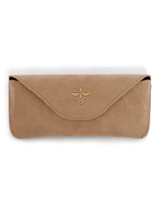 hmlLEMAN, 8172, packshot