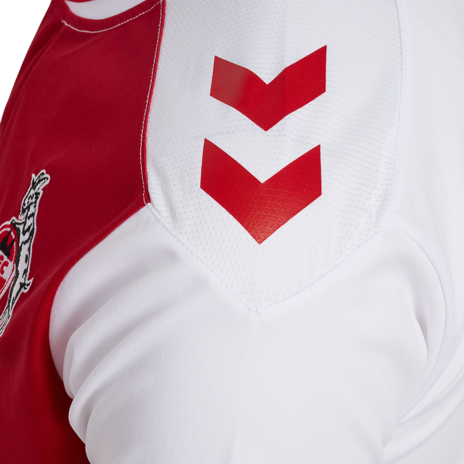 1FCK 22/23 HOME JERSEY S/S, 9402, packshot