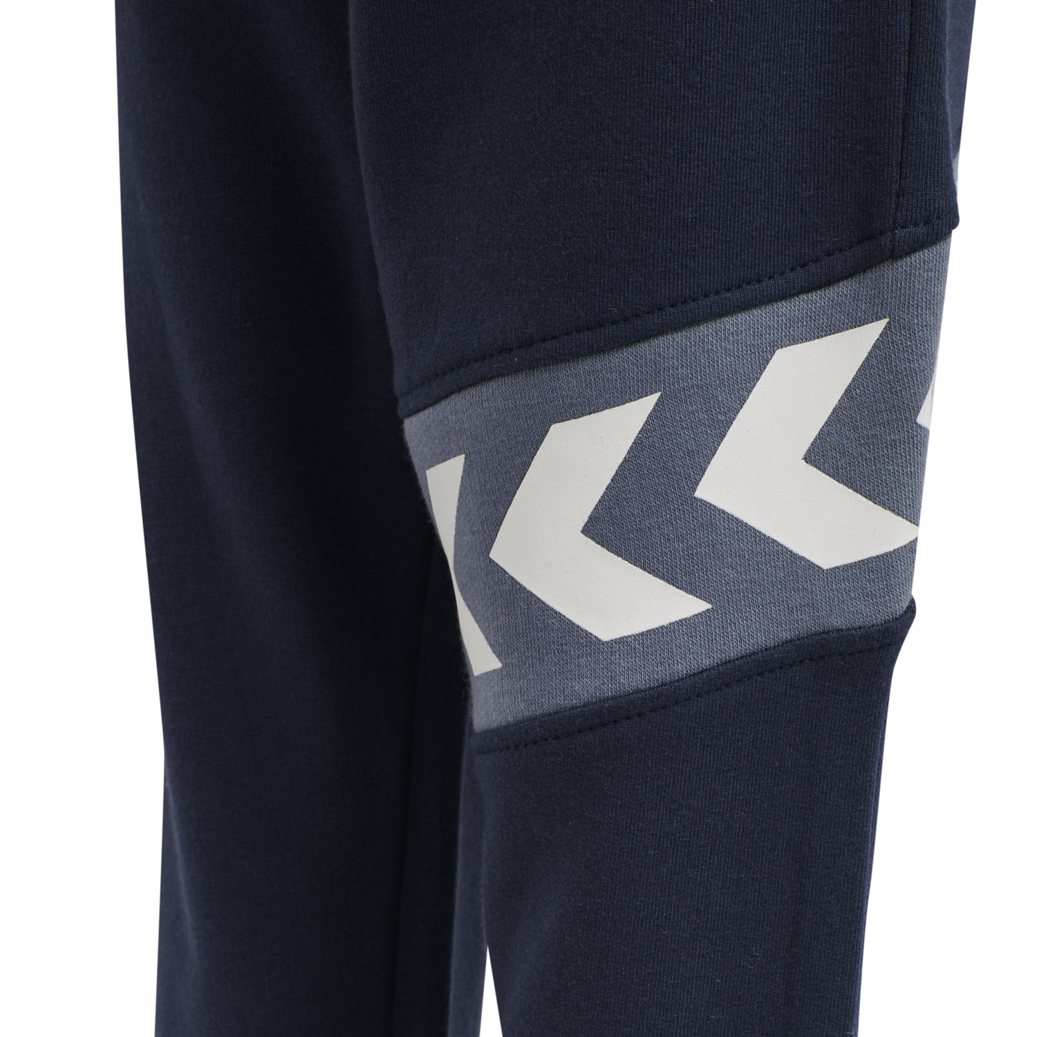 hmlCLEMENT PANTS, 1009, packshot