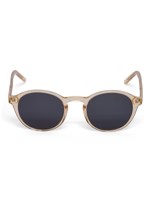 hmlSCUBA, 1949, packshot