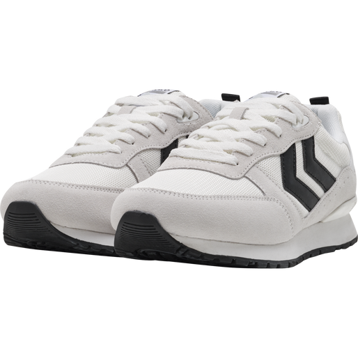 MONACO 86, WHITE, packshot