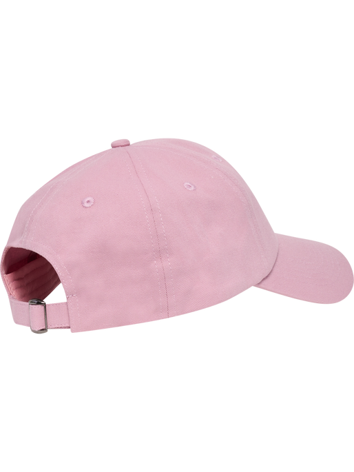 hmlSWARM COTTON CAP, LILAS hmlSWARM COTTON CAP, LILAS, packshot