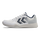 BRIGHT WHITE/LUNAR ROCK