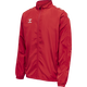 TRUE RED