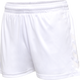 WHITE/WHITE