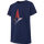 MARINE