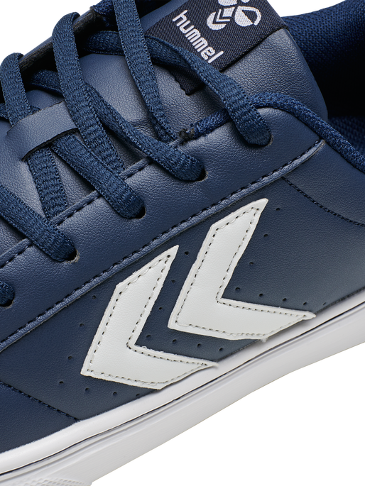 MAINZ, 7003, packshot