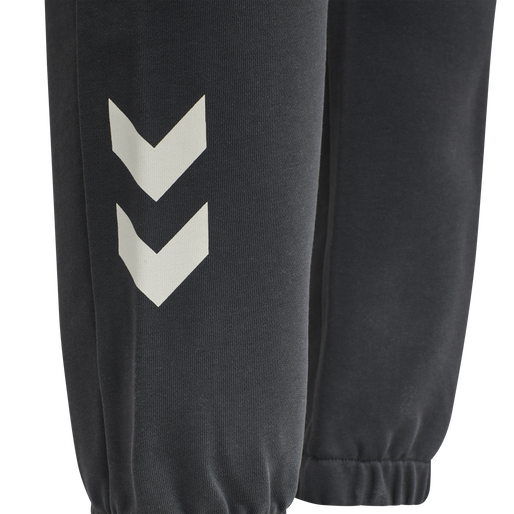 hmlLGC MANFRED REGULAR PANTS, 1525, packshot