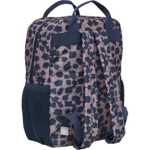 hmlFREESTYLE BACKPACK, 8719, packshot