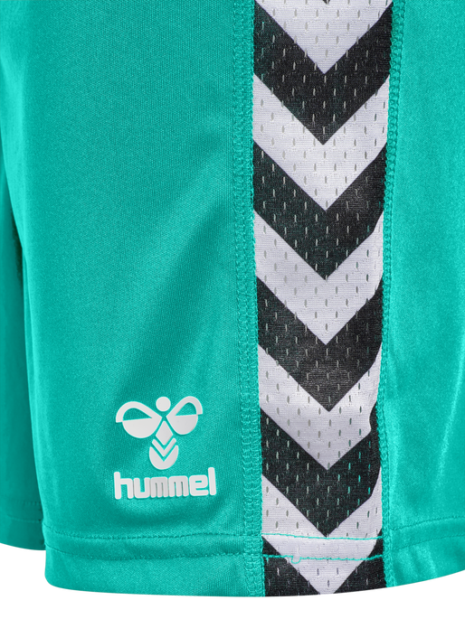 PLAYFUL SHORTS KIDS, ATLANTIS, packshot